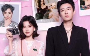 短剧《深情相诱（60集）》短剧完整版在线免费看