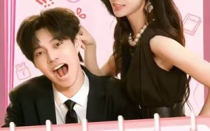 短剧《亲妈重生，逆子秒变乖乖崽（74集）》精彩短剧在线免费赏