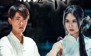 短剧《胜天半子（64集）》短剧全集免费流畅播放