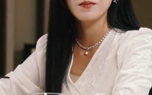 短剧《许你良辰岁岁安（80集）》热门短剧全集免费播