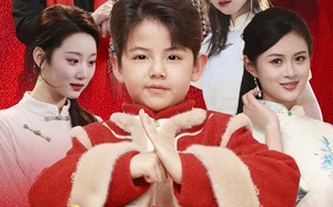 短剧《快乐萌宝有功夫（35集）》超萌短剧免费全集看