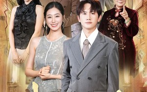 短剧《我竟靠吃苦让爸妈走上人生巅峰（71集）》爆款短剧全集免费看