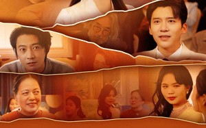 短剧《被放弃治疗后我华丽涅槃（60集）》短剧免费全集在线赏