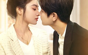 短剧《揉碎玫瑰（40集）》精彩短剧完整版在线播