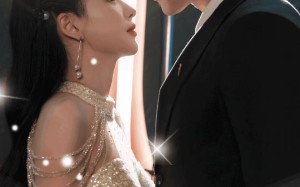 短剧《天青色等烟雨（79集）》热门短剧在线免费播