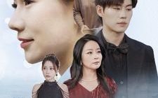 短剧《深爱（86集）》热门短剧免费全集追