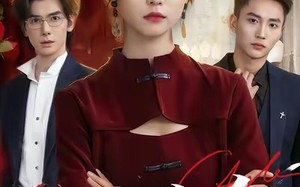 短剧《狙击玫瑰（47集）》短剧全集高清免费看