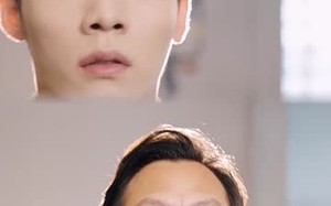 短剧《家人的名义（61集）》免费短剧完整版畅享