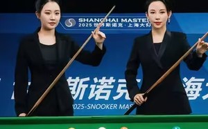 短剧《一杆破局（55集）》必看短剧免费全集在线观