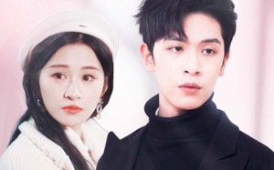 短剧《闪婚密爱（90集）》爆款短剧免费全集欣赏