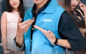 短剧《美女别倒贴，我不做裙下之臣（69集）》短剧免费畅享全集剧