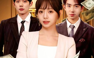 短剧《家产归我，审判开启（60集）》热门短剧全集免费点播