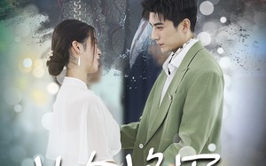 短剧《捡个将军当老公（72集）》爆款短剧在线高清看