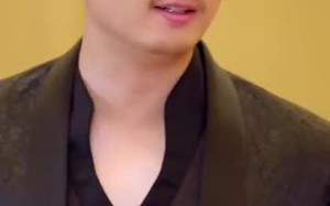 短剧《酆都大帝（85集）》短剧高清全集在线享