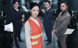 短剧《天降辣妈飒翻全场（100集）》优质短剧全集免费赏