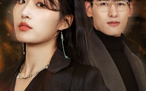 短剧《灯火阑珊处（34集）》短剧全集免费在线速看