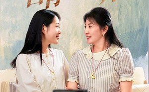 短剧《吾心自有光明月（45集）》热门短剧在线免费观