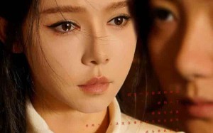 短剧《夜色将明（83集）》超燃短剧免费畅看全集