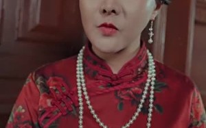 短剧《情深似景（98集）》经典短剧在线高清全集赏