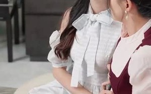 短剧《败者为王（80集）》优质短剧在线畅快观