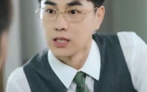 短剧《指尖沦陷（100集）》精彩短剧免费畅快观