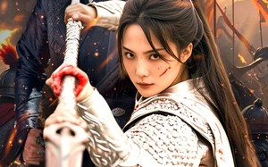 短剧《雪魄照夜书（72集）》免费短剧在线一键观看