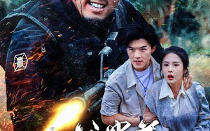 短剧《一父当关万夫莫敌（62集）》免费短剧全集在线追