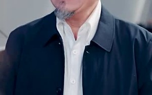 短剧《谁人扶我青云志（49集）》热门短剧免费全集享