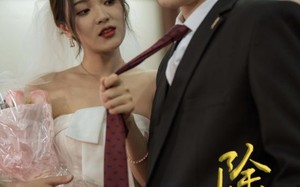 短剧《除却巫山（80集）》热门短剧全集免费看