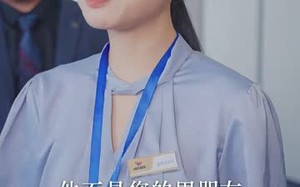 短剧《山鸡不是凤凰（52集）》精彩短剧一键畅播