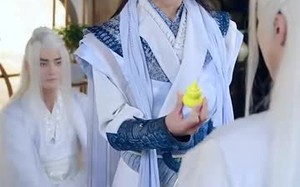 短剧《狂草~第一季（98集）》精彩短剧在线免费看