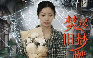 短剧《焚尽旧梦燃星火（71集）》短剧全集免费畅快看