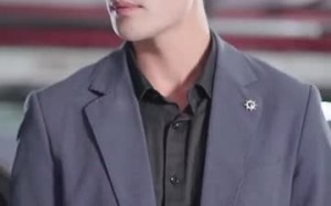 短剧《遇见你情深难知错》短剧全集免费畅快看