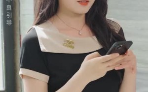 短剧《谁偷取了我的录取通知书（58集）》超火短剧在线免费追全集