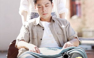 短剧《狂嫂归来（66集）》爆款短剧全集免费看