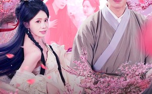 短剧《退婚后与师姐双休觉醒纯阳神体（97集）》热门短剧全集免费追
