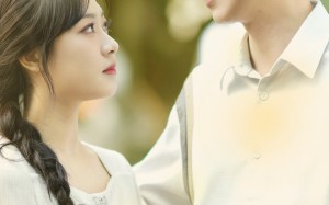 短剧《分手后，前女友惊艳归来（30集）》短剧全网独播免费观看