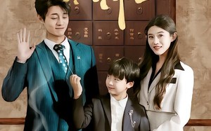 短剧《天才萌宝小神医（70集）》短剧完整版在线畅享