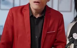 短剧《神医钓王（85集）》高分短剧在线免费播