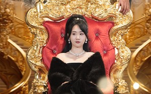 短剧《离婚后五个大佬都要娶我（80集）》高分短剧在线免费追