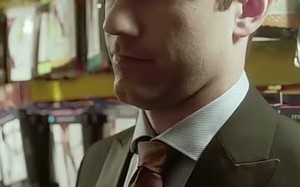 短剧《被未知的丈夫迷住（60集）》免费短剧全集畅享看