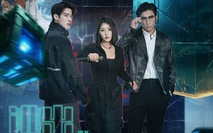 短剧《逃出绝境时空（55集）》免费短剧完整版在线看