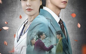 短剧《错逢佳人（42集）》必看短剧免费全集畅享