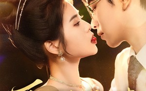 短剧《爱如蔷薇绽放时（82集）》热门短剧免费全集观