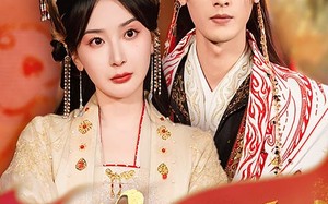 短剧《藏凤（76集）》热门短剧全集免费观看