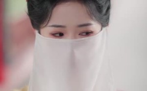 短剧《暗香（60集）》短剧全集免费速观看