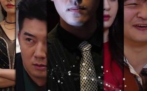 短剧《开局撞上美女总裁（95集）》免费短剧全集速来观看