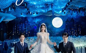 短剧《假千金被赶出家门后成了全球团宠（75集）》爆款短剧全集免费看