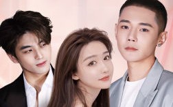 短剧《离婚后，我成大佬心尖宠（95集）》短剧免费在线畅享全集