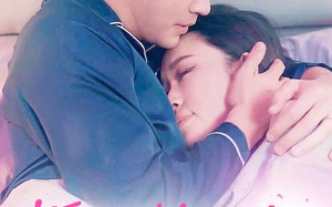 短剧《婚姻的硝烟（97集）》高清短剧全集免费观看